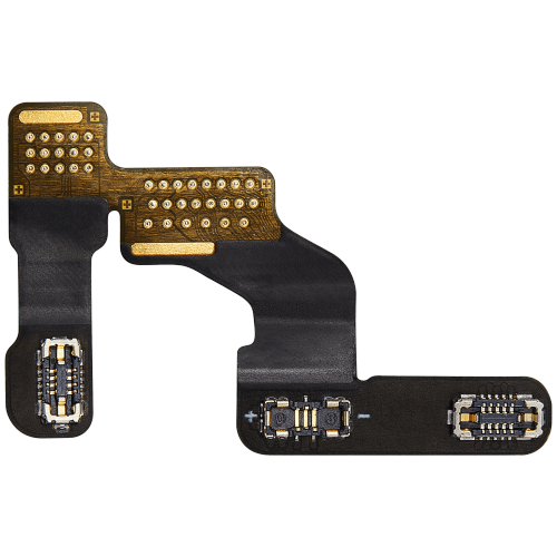 Battery Flex Cable Compatible For Watch Series Ultra 1st Gen (49MM)