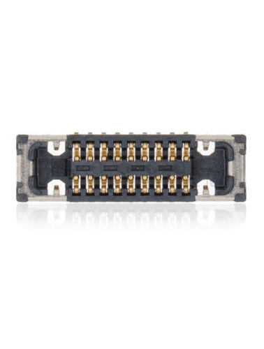 Front Camera FPC Connector Compatible For iPhone 11 (36 Pin)