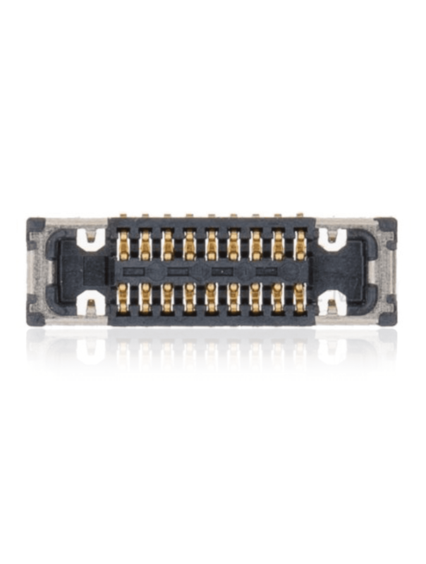 Front Camera FPC Connector Compatible For iPhone 11 (36 Pin)