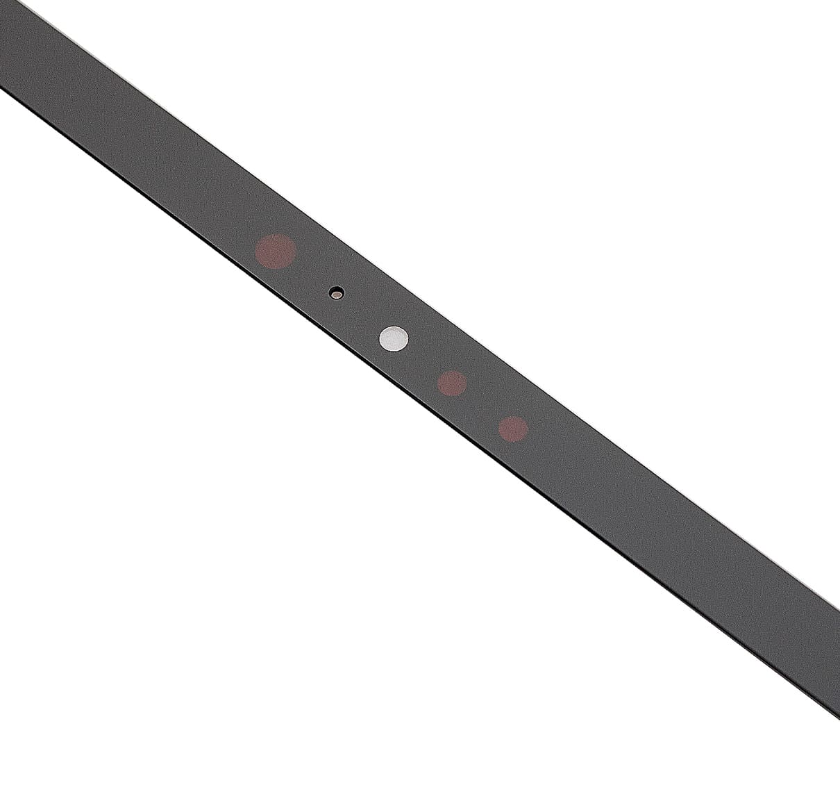 Front Glass Compatible For iPad Pro 12.9" 3rd Gen (2018) / 4th Gen (2020) (All Colors) (Glass Separation Required)