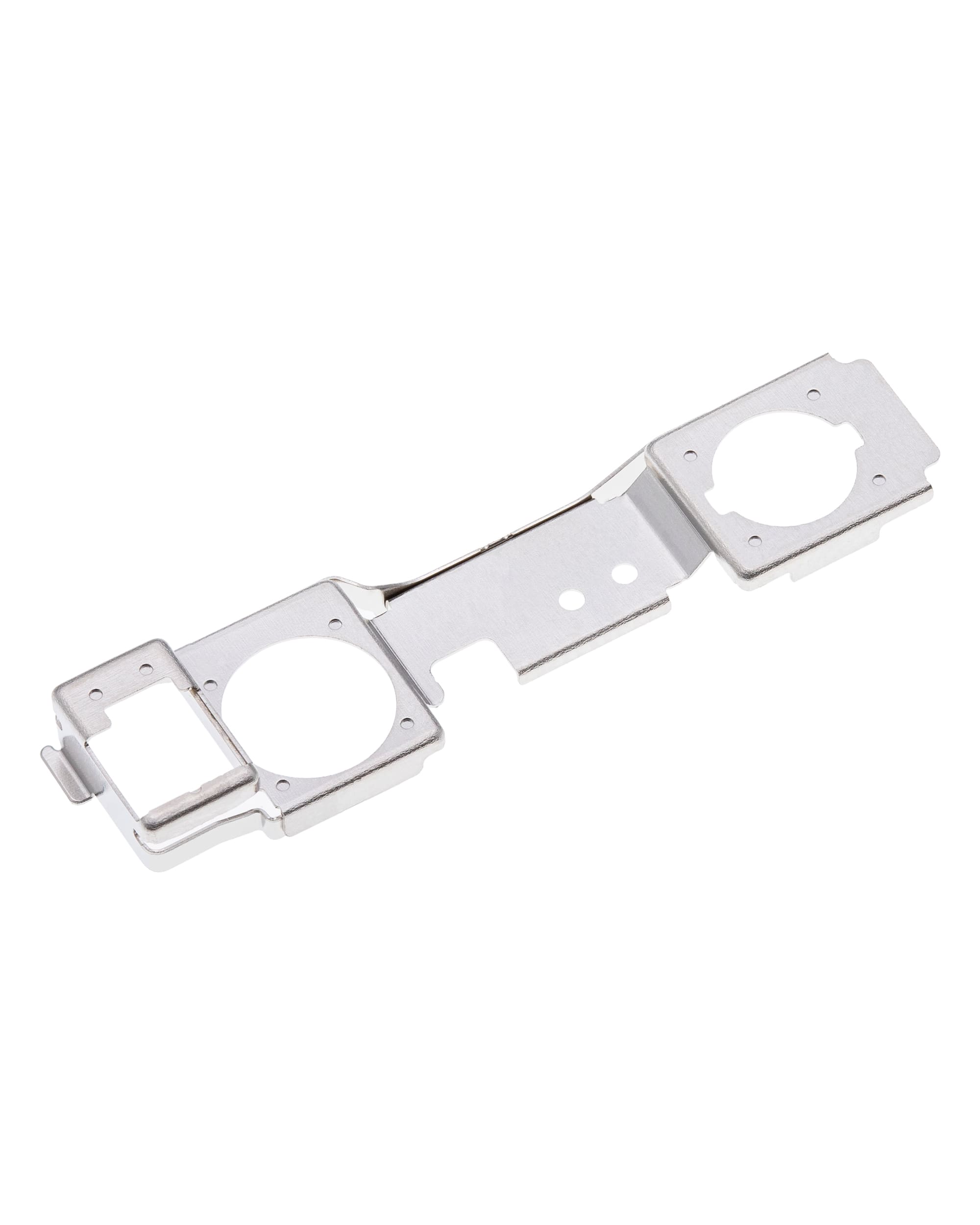 Front Camera Module With Bracket for iPhone 11 Pro (Decoupling Required)