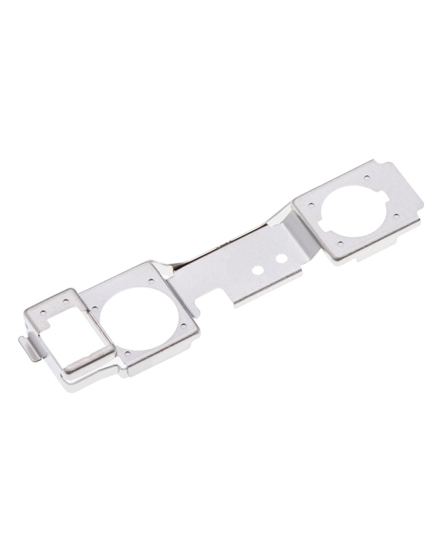 Front Camera Module With Bracket for iPhone 11 Pro (Decoupling Required)