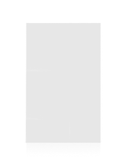 OCA Compatible For iPhone 6 / 6S / 7 / 8 (Premium) (10 Pack)