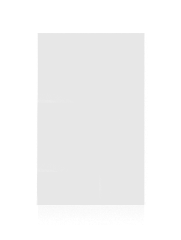 OCA Compatible For iPhone 6 / 6S / 7 / 8 (Premium) (10 Pack)