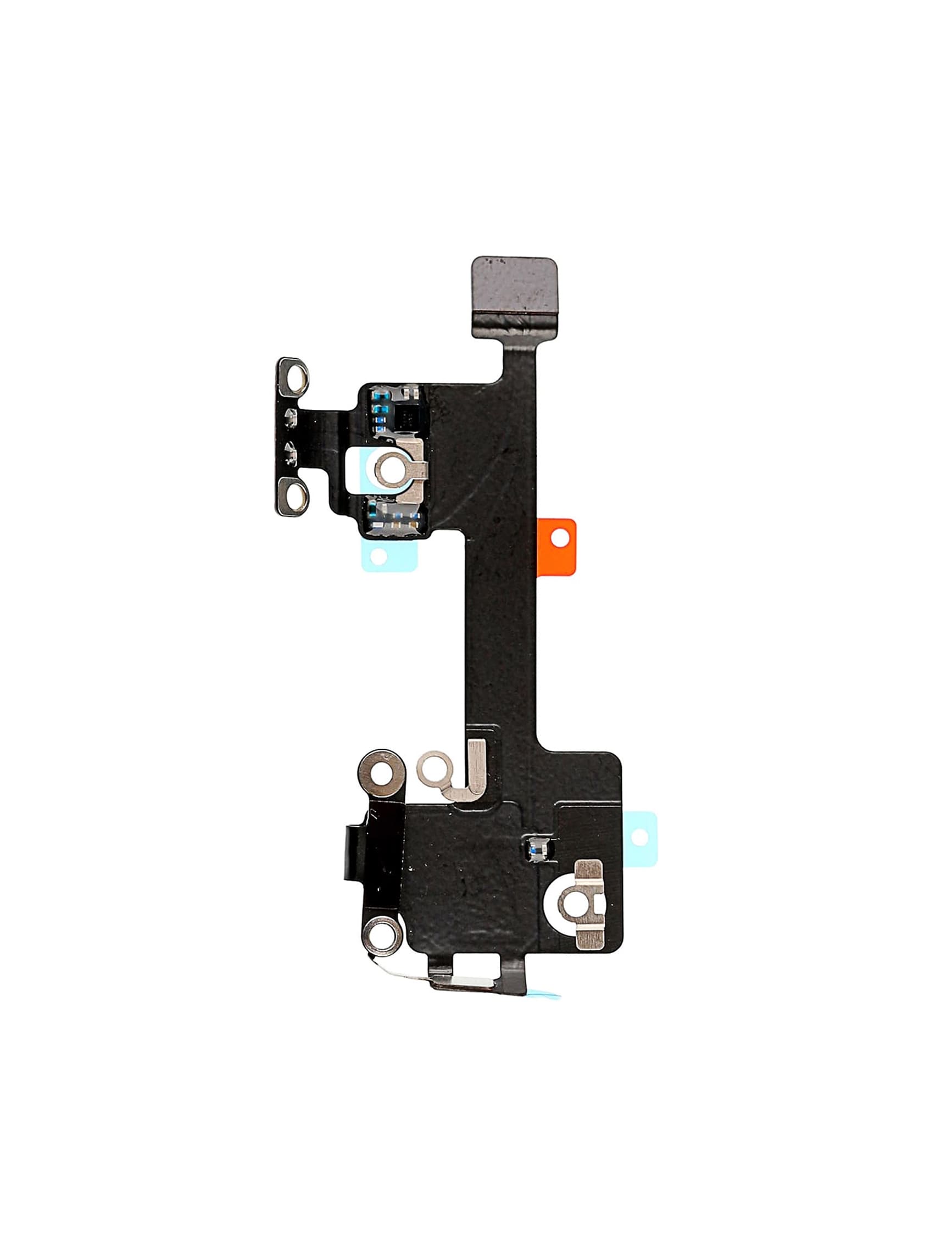 WiFi Antenna Flex Cable Compatible For iPhone X