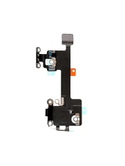 WiFi Antenna Flex Cable Compatible For iPhone X