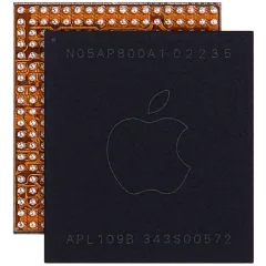 Power Management IC Compatible For iPhone 14 / 14 Plus (343S00572)