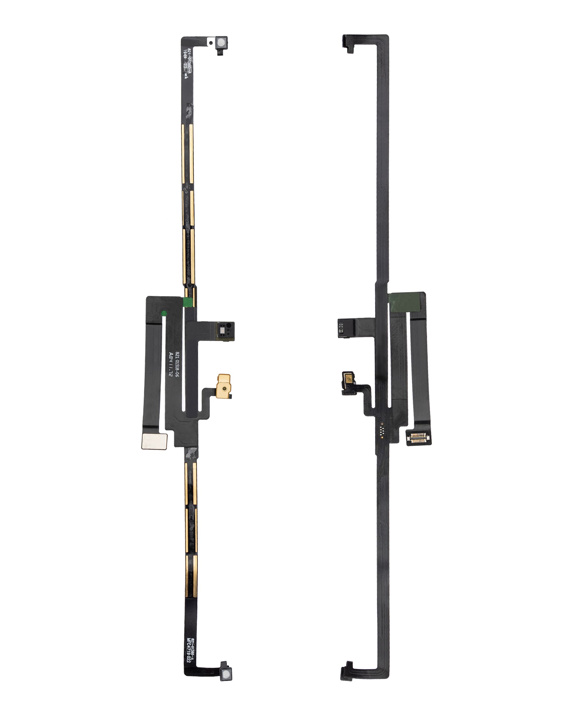 Face ID Flex Cable Compatible For iPad Pro 12.9" 3rd Gen (2018)