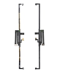Face ID Flex Cable Compatible For iPad Pro 12.9" 3rd Gen (2018)