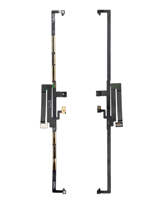 Face ID Flex Cable Compatible For iPad Pro 12.9" 3rd Gen (2018)