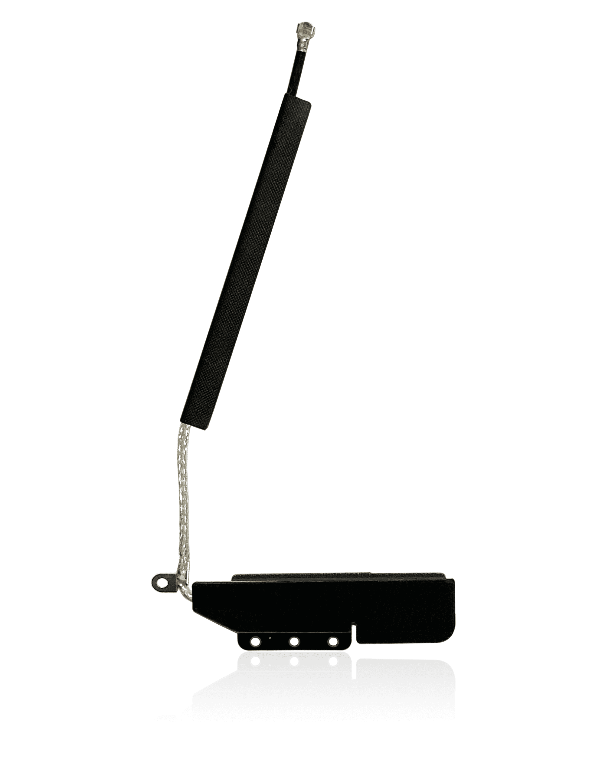 GPS Antenna Compatible For iPad Air 2