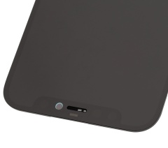 OLED Assembly Compatible For iPhone 12 Mini (Premium)