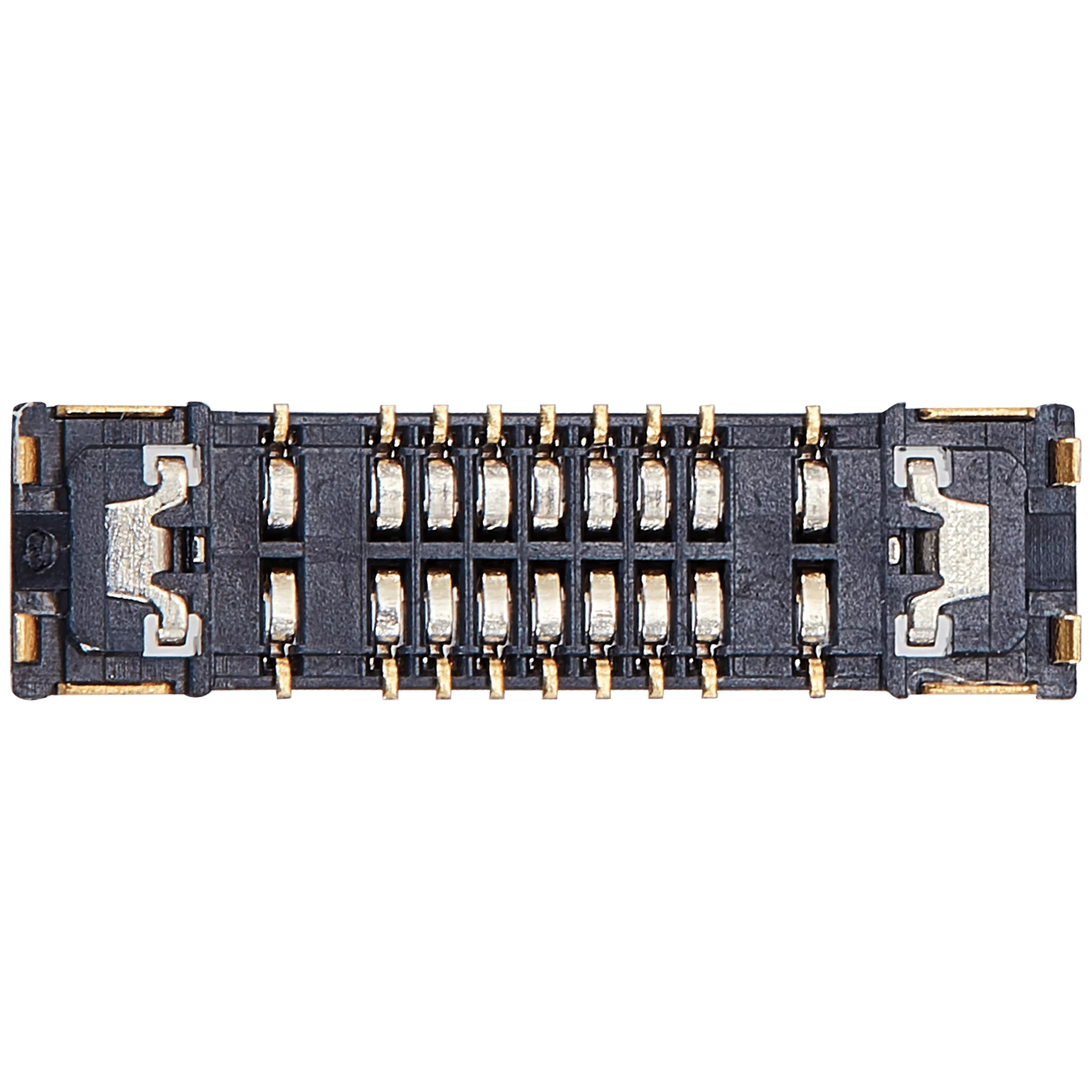 Radar Scanner FPC Connector Compatible For iPhone 14 Pro / 14 Pro Max (18 Pin)