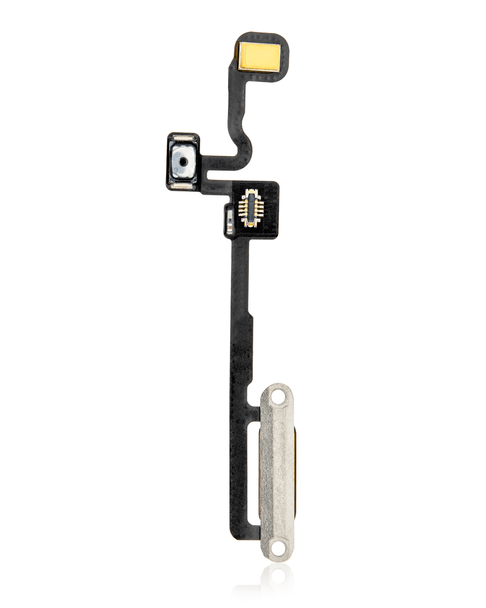 Power Button Flex Cable Compatible For Watch Series 5 (44MM)