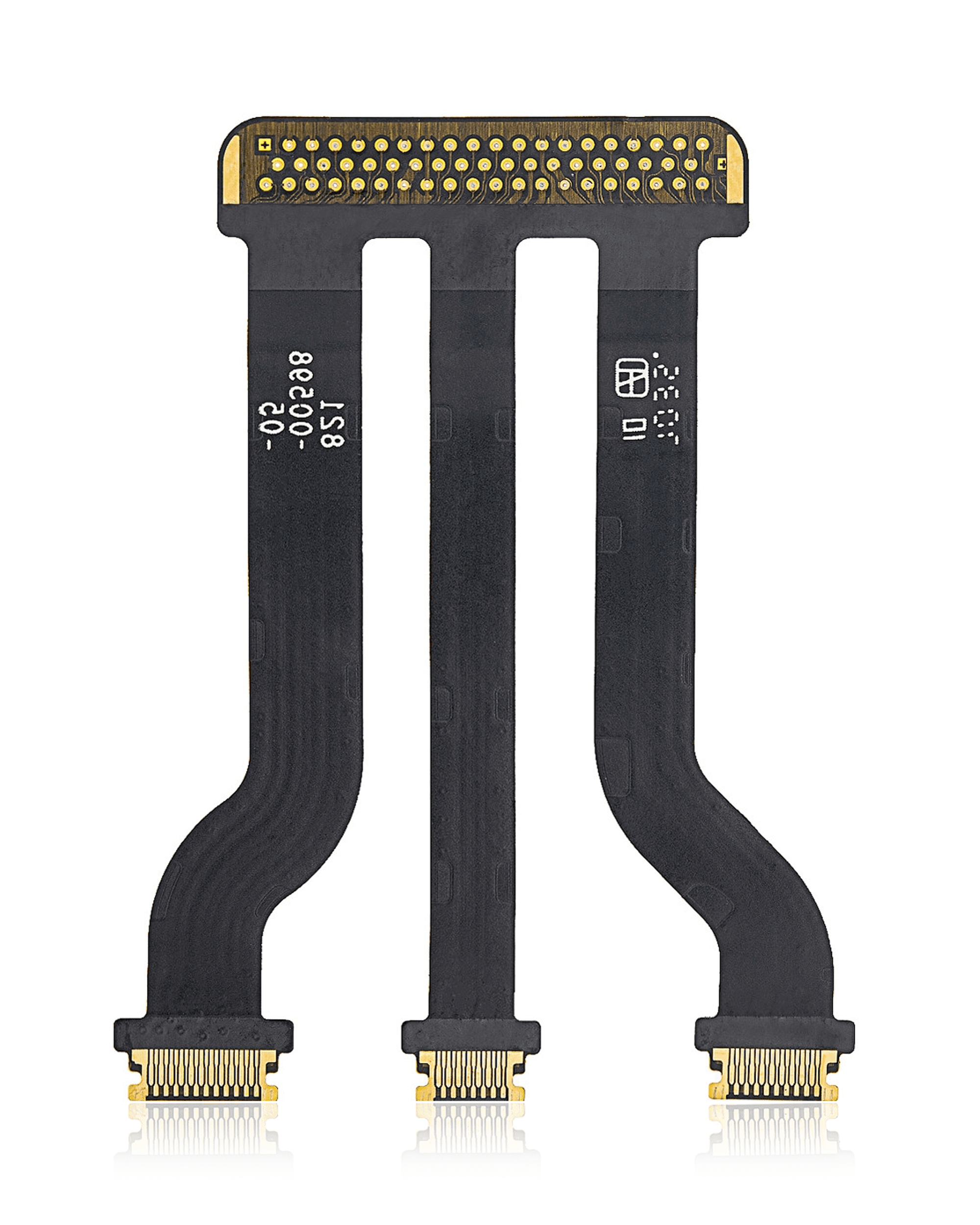 LCD Flex Cable Compatible For Watch Series 2 (42MM)