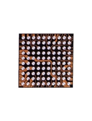 Big Audio IC Compatible For iPhone 5C (338S1116)