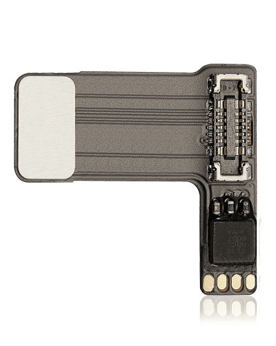 Clone-DZ03 Face ID Tag-On Flex Cable Compatible For iPhone 11 Pro / 11 Pro Max (Qianli)