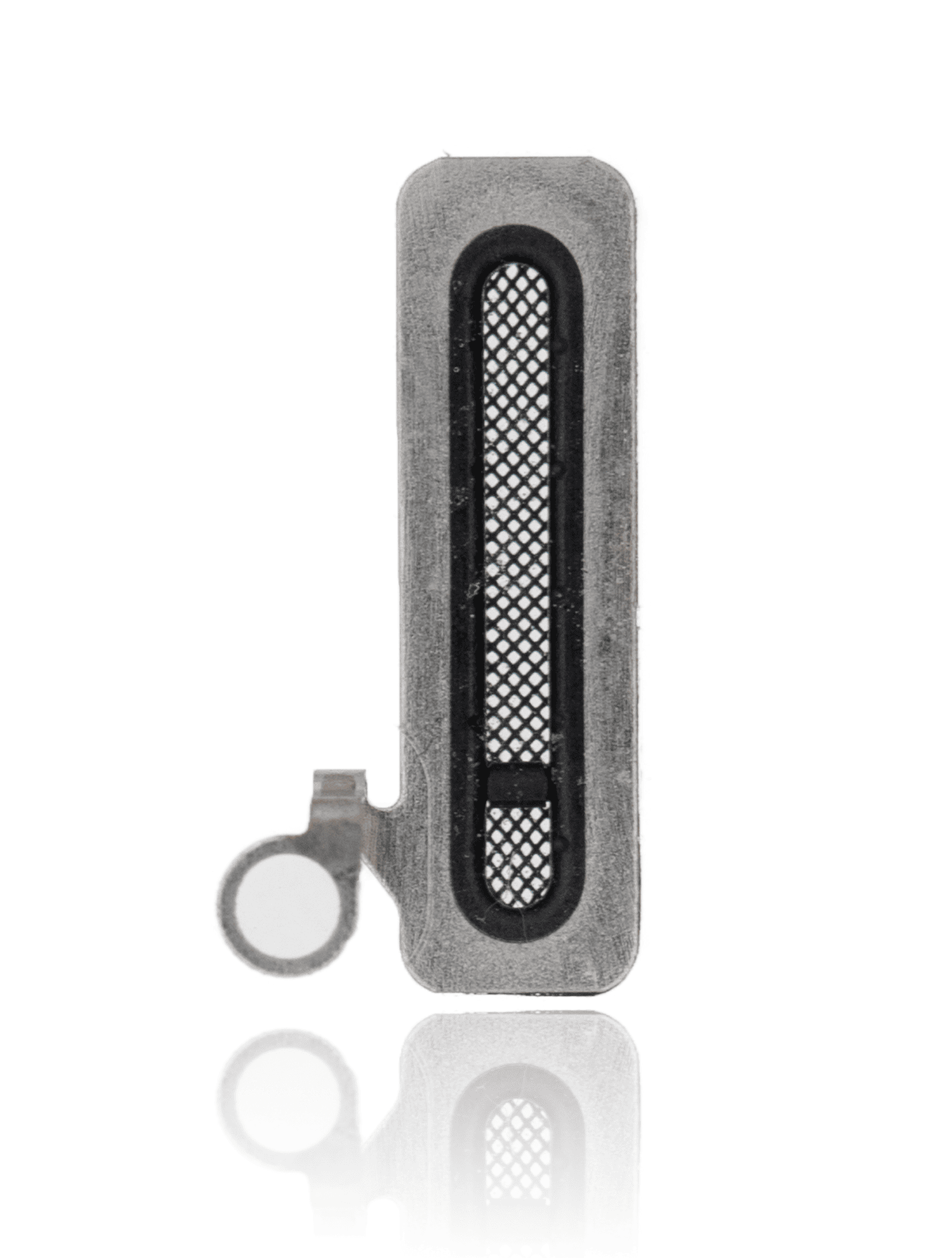 Earpiece Mesh Compatible For iPhone 11 (10 Pack)