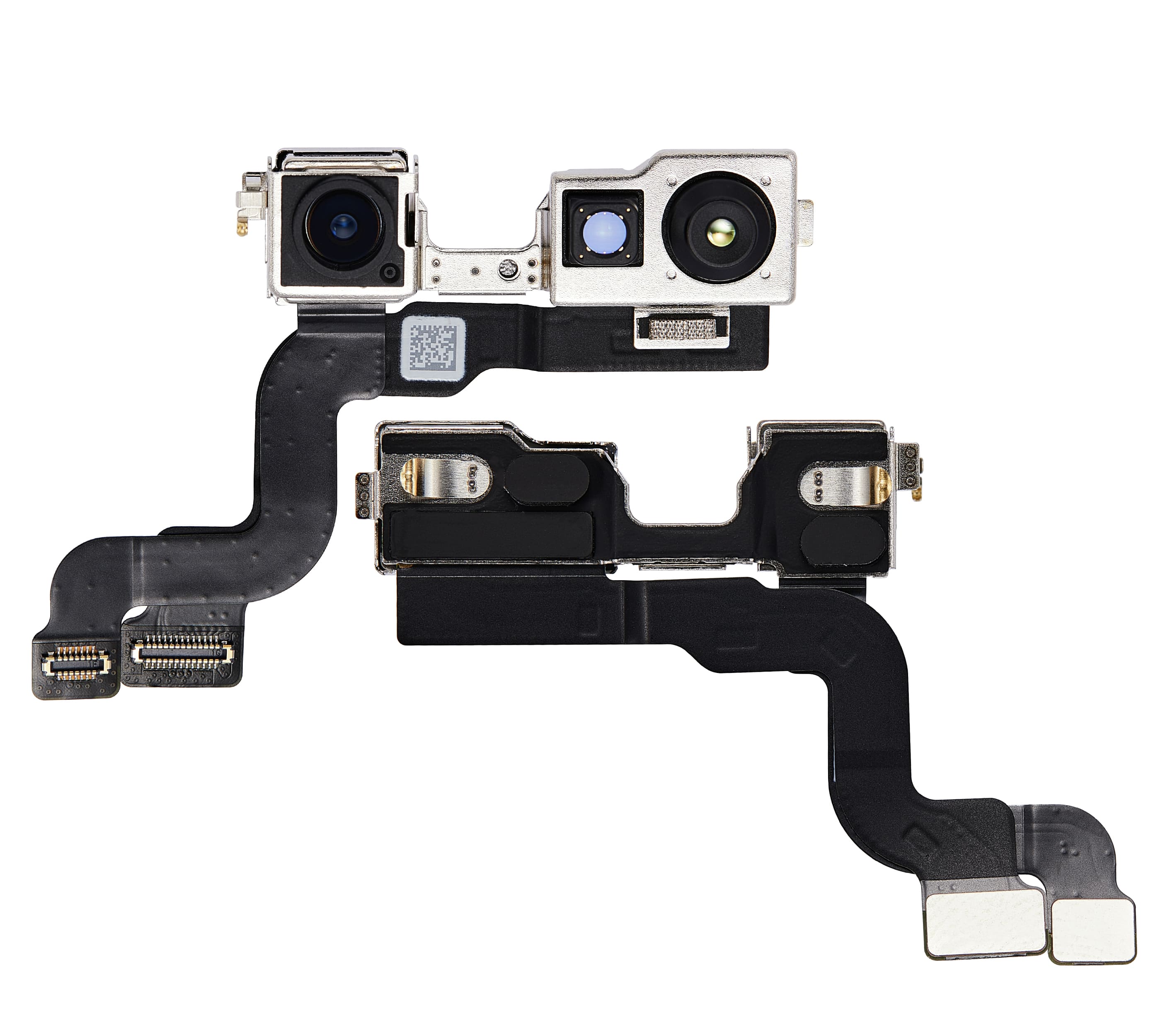 Front Camera Compatible For iPhone 14 Plus