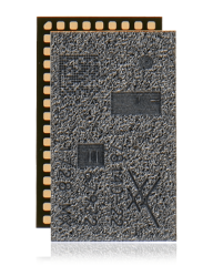 Low Frequency Amplifier Compatible For iPhone 8 / 8 Plus