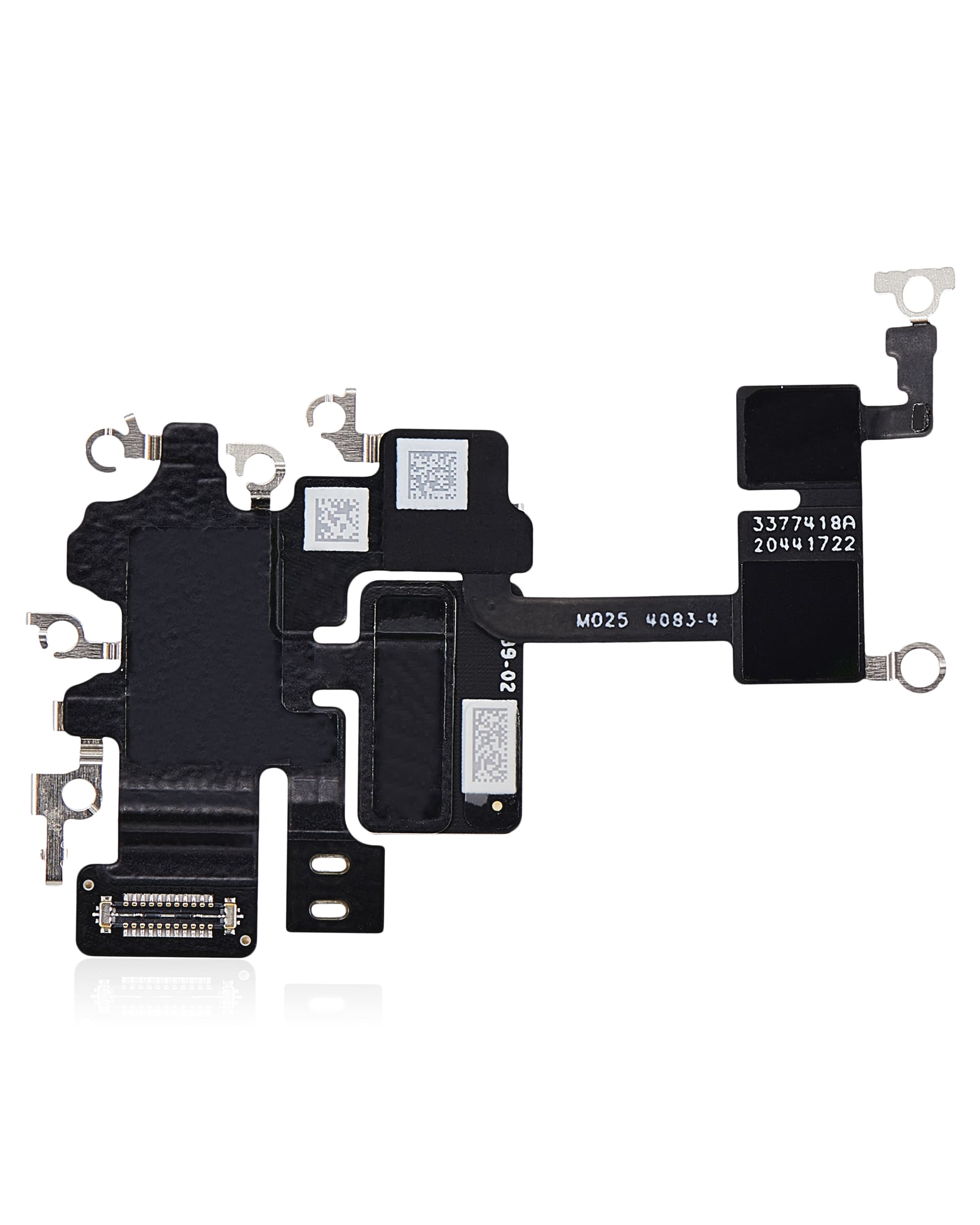 Wifi Flex Cable Compatible For iPhone 14 Plus