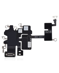 Wifi Flex Cable Compatible For iPhone 14 Plus