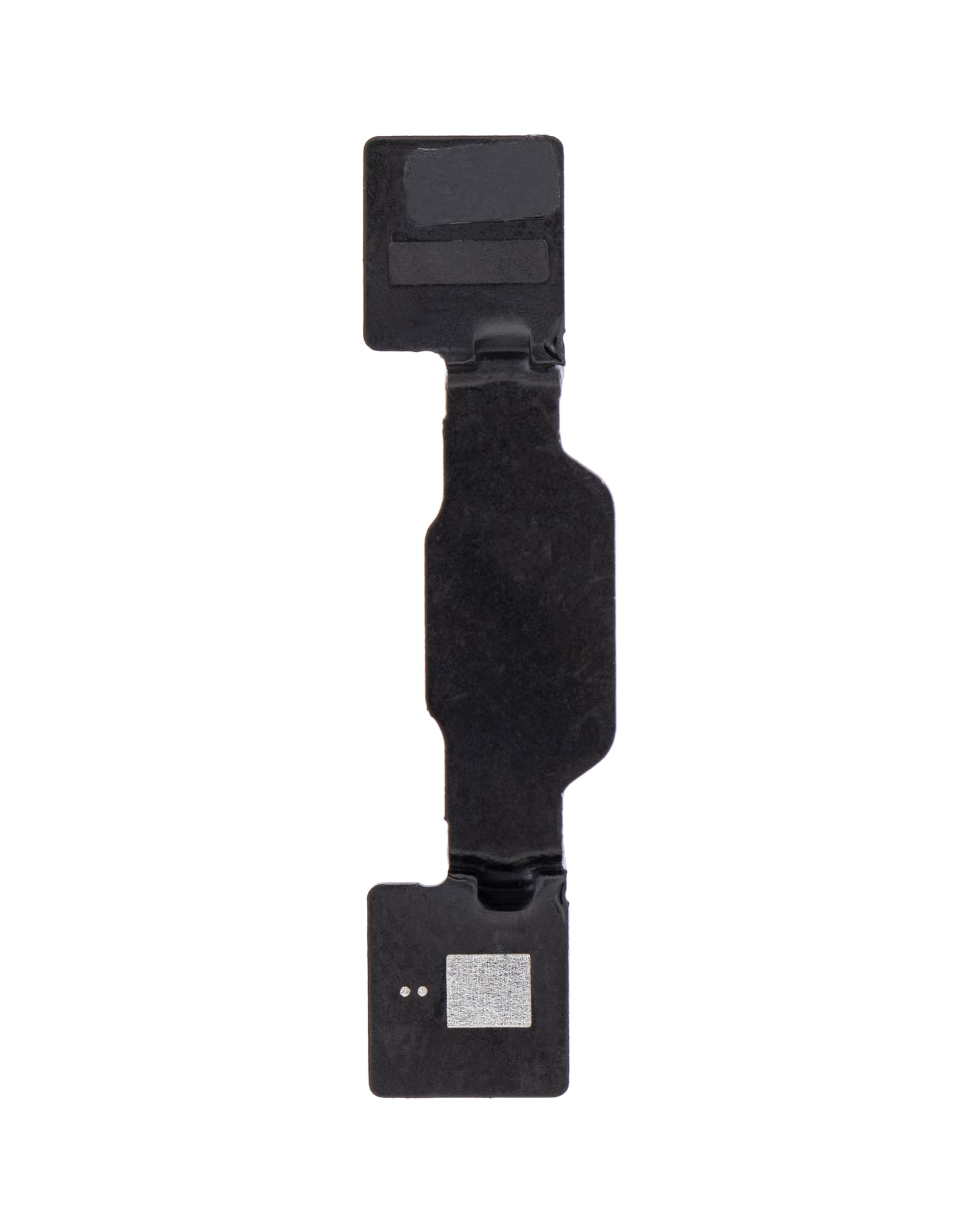Home Button Flex Cable Compatible For iPad 5 (2017) / iPad 6 (2018) (Premium) (Gold)