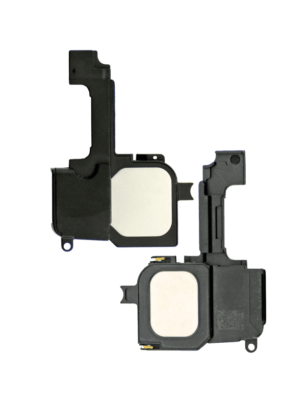 Loudspeaker Compatible For iPhone 5