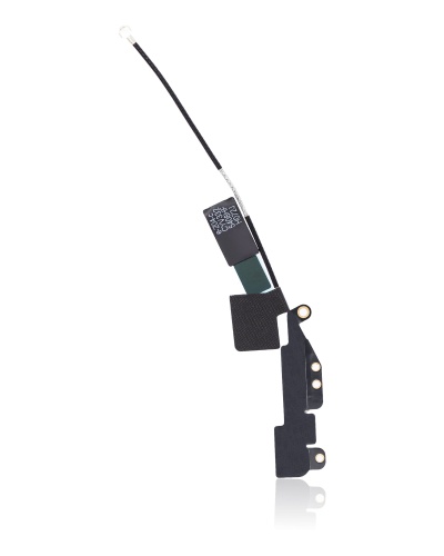 GPS / Bluetooth Antenna Connecting Cable Compatible For iPad Mini 1 / iPad Mini 2 / iPad Mini 3
