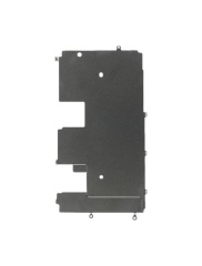 LCD Steel Plate Compatible For iPhone 8