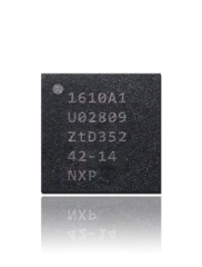 Tristar U2 Charging IC Compatible For iPhone 5C / 5S / iPad Air / iPad Mini 2 / iPad Mini 3 (1610A1)