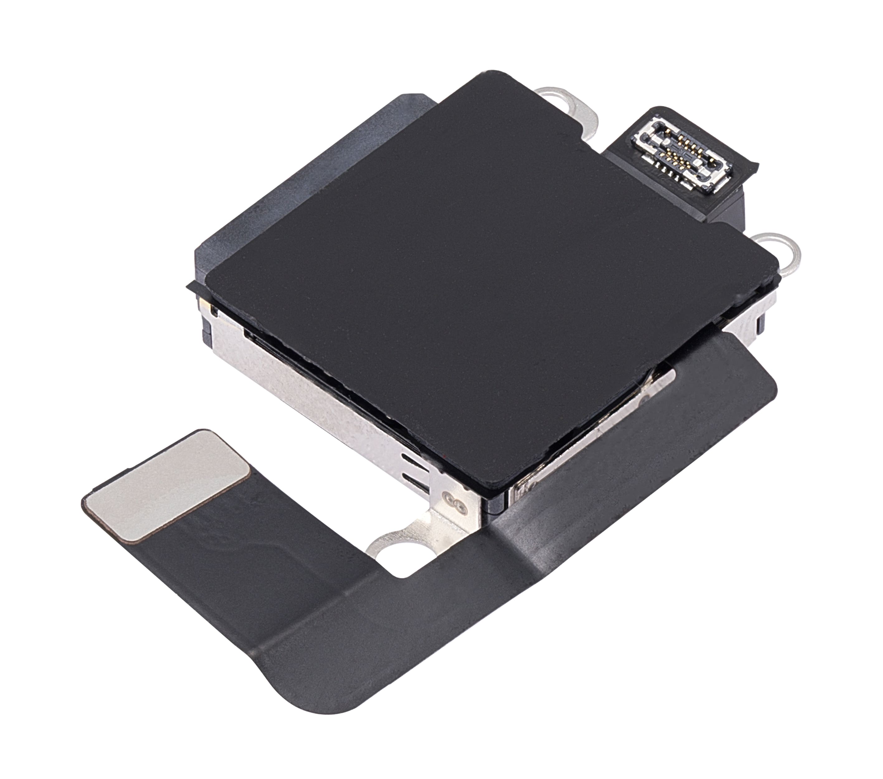 Dual Sim Card Reader Compatible For iPhone 14