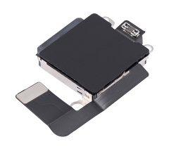 Dual Sim Card Reader Compatible For iPhone 14