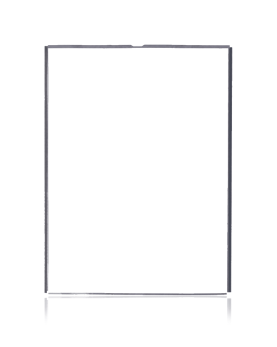 Backlight Only Compatible For iPad Pro 12.9" 1st Gen (2015) (4 Pack)