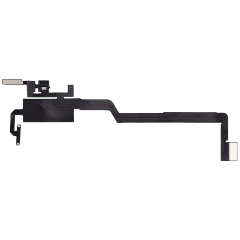 Proximity Sensor Flex Cable compatible For iPhone X (Programming and Soldering Required) (I2C)