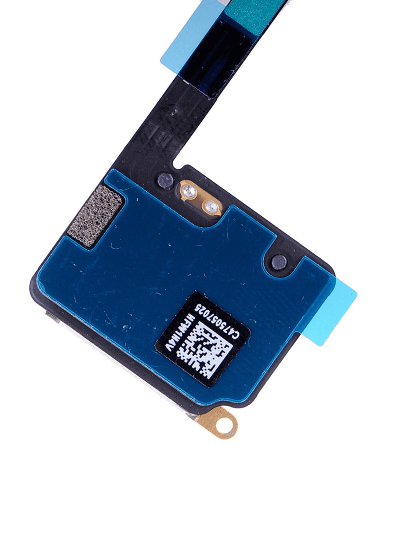 Sim Card Reader With Flex Cable Compatible For iPad Pro 12.9" 1st Gen (2015) / iPad Pro 9.7