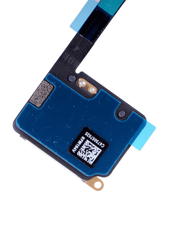 Sim Card Reader With Flex Cable Compatible For iPad Pro 12.9" 1st Gen (2015) / iPad Pro 9.7