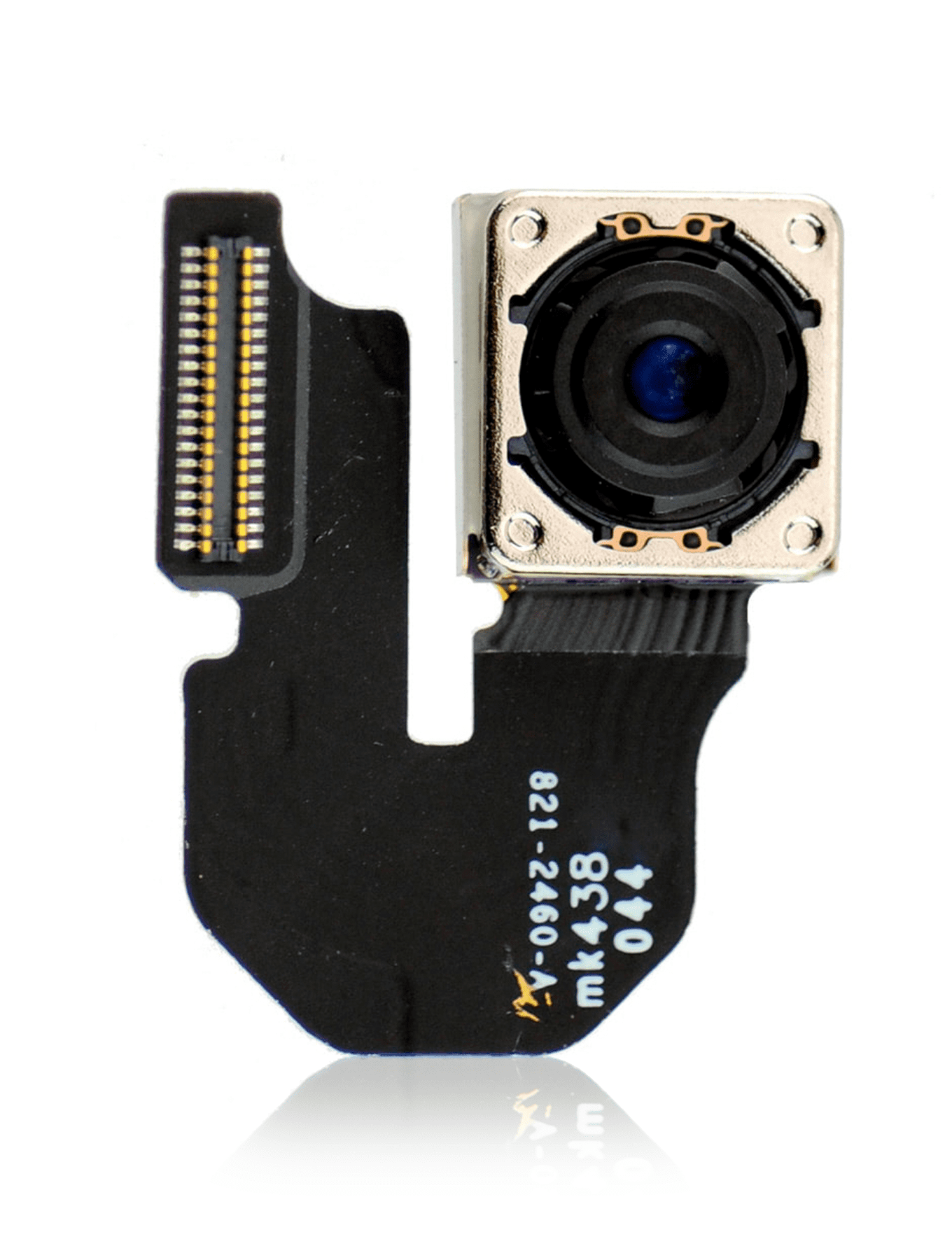Back Camera Compatible For iPhone 6 (Premium)