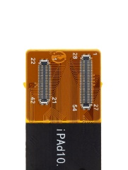 Tester Cable (Digitizer) Compatible For iPad 7 (2019)