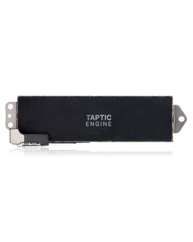 Vibrator Compatible For iPhone 7 Plus