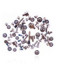 Complete Screw Set Compatible For iPhone 13