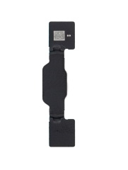 Home Button Flex Cable Compatible For iPad 7 (2019) / iPad 8 (2020) / iPad 9 (2021) (Premium) (Gold)