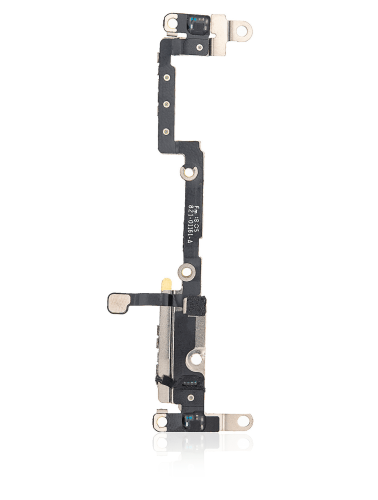 Antenna Cable on Charging Port Compatible For iPhone X
