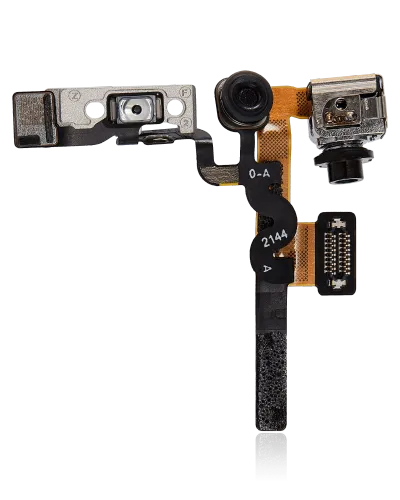 Crown Flex Cable Compatible For Watch Series 7 (45MM)
