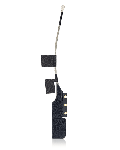 GPS Antenna Flex Cable Compatible For iPad Mini 4