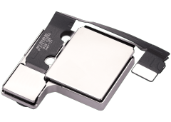 Back Camera Compatible For iPhone 13 / 13 Mini (Aftermarket Plus)