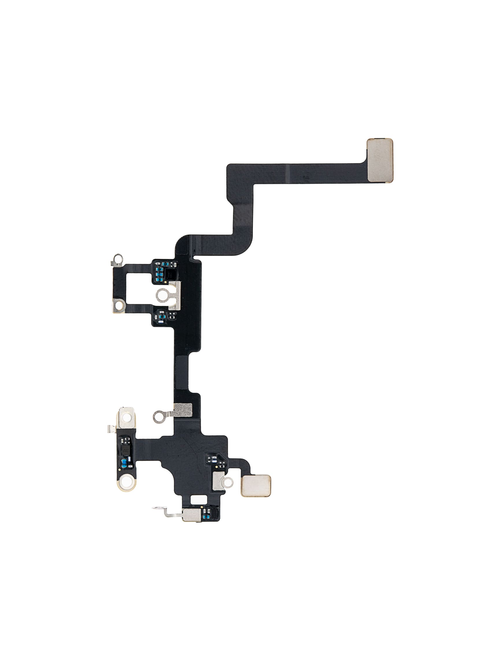 WiFi Antenna Flex Cable Compatible For iPhone 11