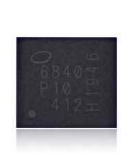 Small Power IC Compatible For iPhone 11 / 11 Pro / 11 Pro Max (6840)