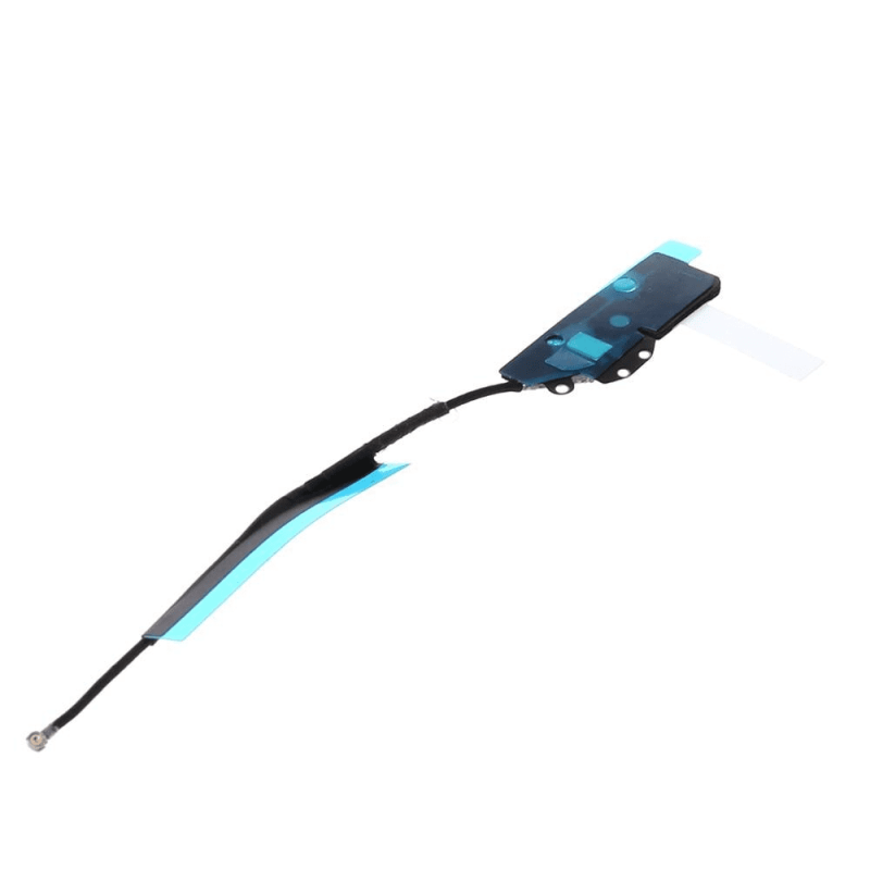WiFi Cable Compatible For iPad 2