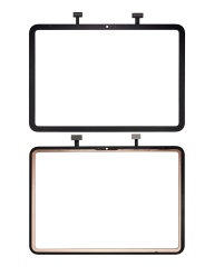Digitizer Compatible For iPad 10 (2022) (Aftermarket Plus) (All Colors)